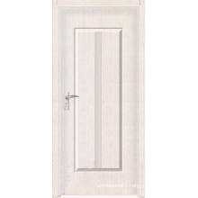 HDF Door (HD-8005)